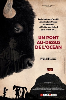 Un pont au-dessus de l'océan Trailer
