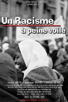 Un racisme à peine voilé Trailer