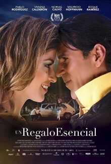 Un Regalo Esencial Trailer