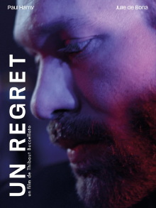 Un Regret Trailer