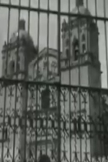 Un reportaje gráfico del Estado de Oaxaca Trailer