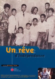 Un rêve d'indépendance Trailer