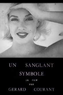Un sanglant symbole Trailer