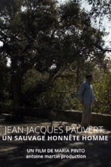 Un Sauvage Honnête Homme Trailer