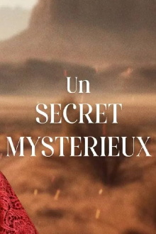 Un secret mysterieux Trailer