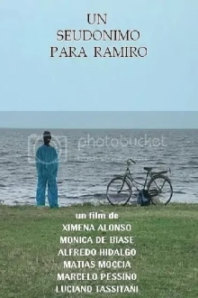 Un seudónimo para Ramiro Trailer