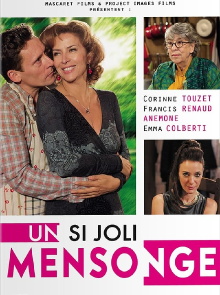 Un si joli mensonge Trailer