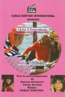 Un sogno impossibile Trailer