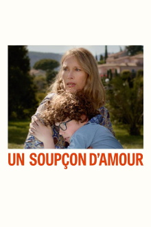Un soupçon d'amour Trailer