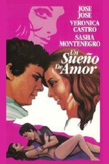 Un sueño de amor Trailer