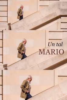 Un tal Mario Trailer
