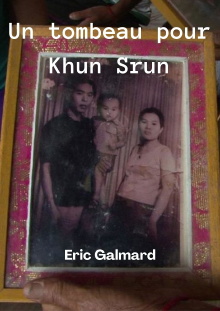Un tombeau pour Khun Srun Trailer