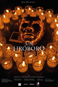 Un Uróboro Trailer