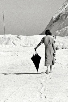 Un viaggio a Lipari Trailer