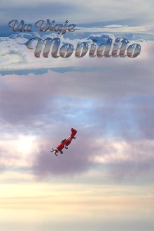 Un viaje movidito Trailer