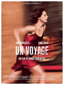 Un voyage Trailer
