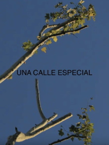 Una Calle Especial Trailer