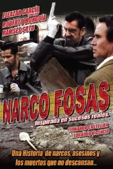 Una Carga Menos Trailer