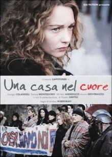 Una casa nel cuore Trailer