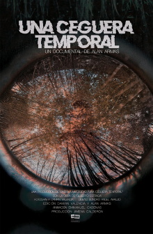 Una Ceguera Temporal Trailer