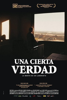 Una cierta verdad Trailer