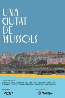Una ciutat de mussols Trailer