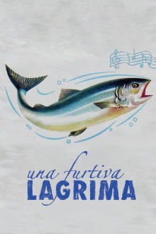 Una Furtiva Lagrima Trailer