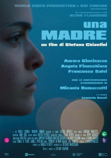 Una madre Trailer