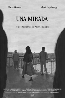 Una Mirada Trailer