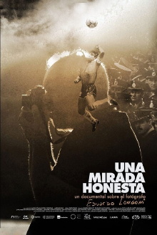 Una mirada honesta Trailer