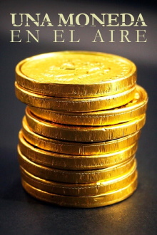 Una moneda en el aire Trailer