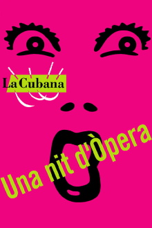 Una nit d'òpera Trailer