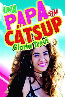 Una papa sin catsup Trailer