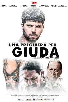 Una preghiera per Giuda Trailer
