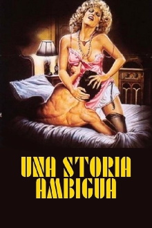 Una storia ambigua Trailer
