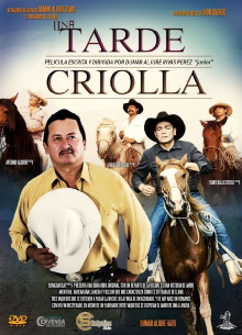 Una Tarde Criolla Trailer