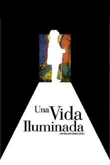 Una vida iluminada Trailer