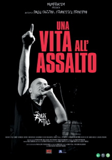 Una vita all'assalto Trailer