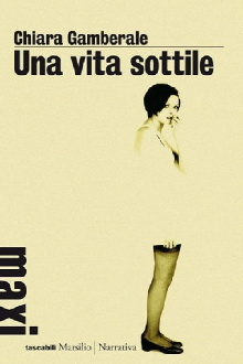 Una vita sottile Trailer