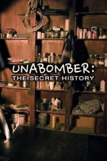 Unabomber: The Secret History Trailer