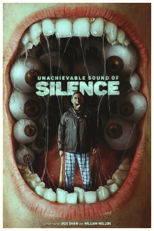 Unachievable Sound of Silence Trailer