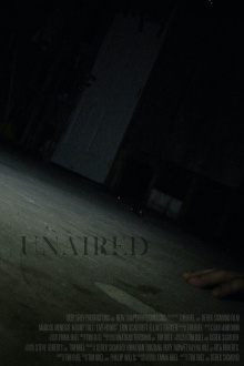 Unaired Trailer
