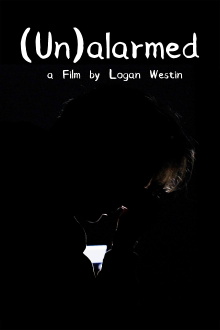 (Un)alarmed Trailer