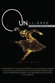 Unaligned Trailer