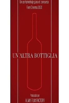 Un’altra Bottiglia Trailer
