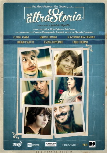 Un'altra storia Trailer