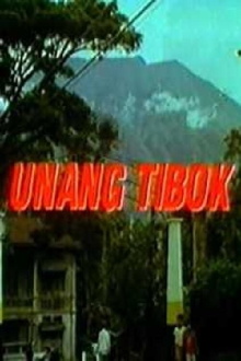 Unang tibok Trailer