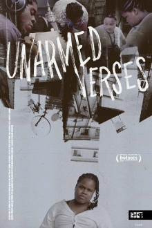 Unarmed Verses Trailer