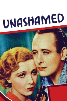 Unashamed Trailer