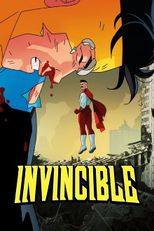 Unbeatable Trailer